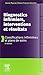 Diagnostics infirmiers, interventions et résultats: Classifications infirmières et plans de soins (Hors collection) by Annie Pascal, Éliane Frécon Valentin