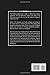 Area 51 The Mission (Volume 3)