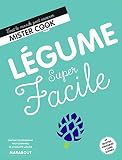 Légumes super facile by