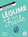 Légumes super facile by