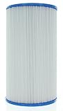 Guardian Pool/Spa Filter &bull; Replaces Watkins Hot Springs, Unicel C-6430, Pleatco PWK30, Filbur FC-3915