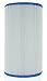Guardian Filtration Products Spa Filter Cartridge 610-124-01 Replacement for Watkins Hot Springs, Unicel C-6430, Pleatco PWK30, Filbur FC-3915