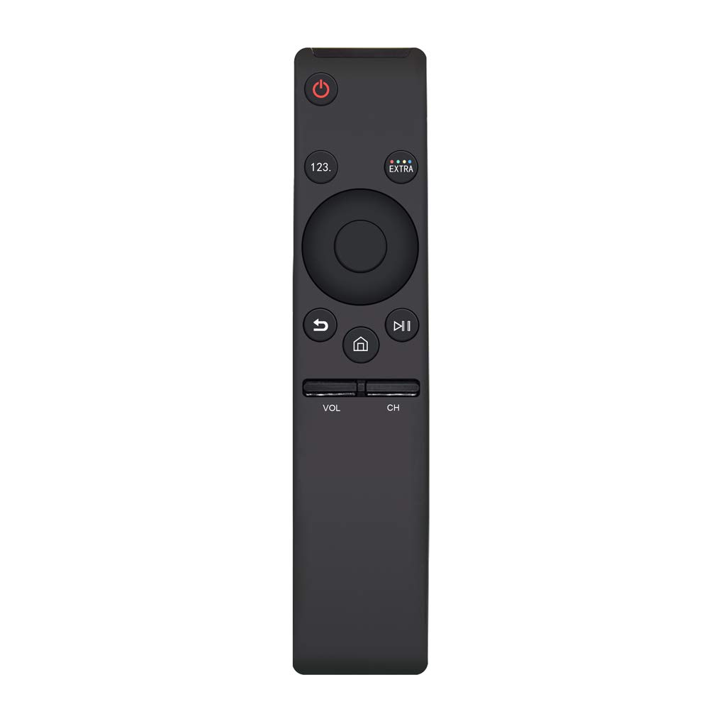 MYHGRC Replacement Remote Control for Samsung TV Remote Amazon.co.uk