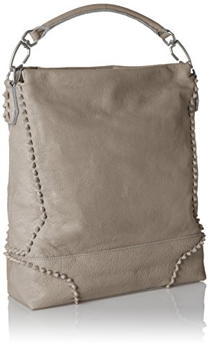 Tokiof7 Liebeskind Berlin