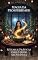 Livro Magia da Prosperidade: Rituais e Práticas para Atrair Abundância