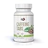 Caffeine-Tablets-200mg-SupplementSupports-Weight-Loss-Boost-Energy-Durgin-Training-WorkoutsHelps-Burn-Fat-Increases-Physical-PerformanceCaffeine-Anhydrous-Pills-Restores-Mental-Alertness-Focus Caffeine Tablets 200mg Supplement|Supports Weight Loss Boost Energy Durgin Training Workouts|Helps Burn Fat Increases Physical Performance|Caffeine Anhydrous Pills Restores Mental Alertness Focus