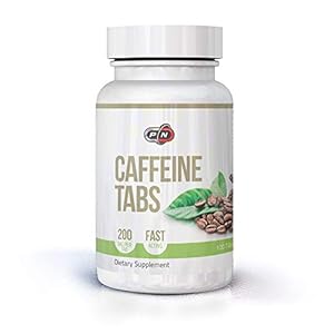 Caffeine-Tablets-200mg-SupplementSupports-Weight-Loss-Boost-Energy-Durgin-Training-WorkoutsHelps-Burn-Fat-Increases-Physical-PerformanceCaffeine-Anhydrous-Pills-Restores-Mental-Alertness-Focus Caffeine Tablets 200mg Supplement|Supports Weight Loss Boost Energy Durgin Training Workouts|Helps Burn Fat Increases Physical Performance|Caffeine Anhydrous Pills Restores Mental Alertness Focus