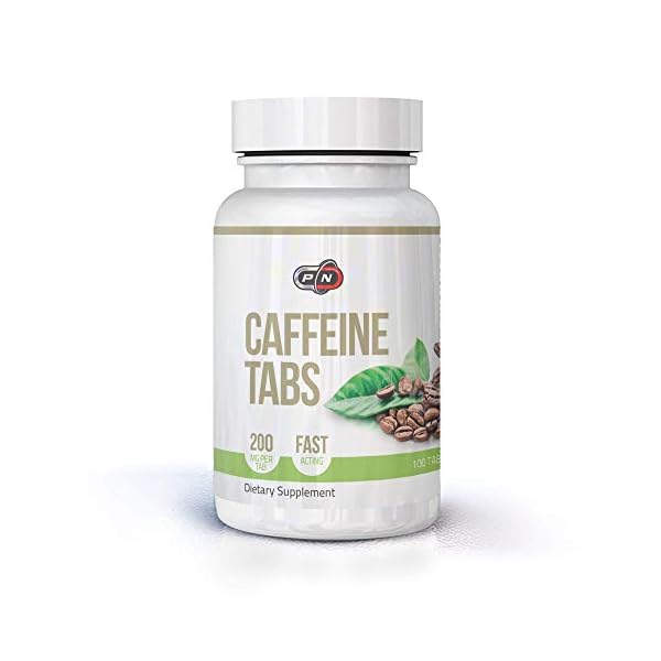 Caffeine-Tablets-200mg-SupplementSupports-Weight-Loss-Boost-Energy-Durgin-Training-WorkoutsHelps-Burn-Fat-Increases-Physical-PerformanceCaffeine-Anhydrous-Pills-Restores-Mental-Alertness-Focus Caffeine Tablets 200mg Supplement|Supports Weight Loss Boost Energy Durgin Training Workouts|Helps Burn Fat Increases Physical Performance|Caffeine Anhydrous Pills Restores Mental Alertness Focus