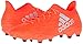 Adidas Performance Men's X 16.3 Fg Soccer Shoe