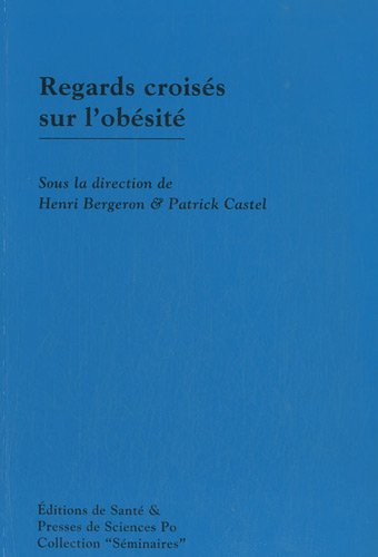 Regards croisés sur l'obésité