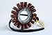 XFMT Motor Lichtmaschine Magneto Generator Engine Alternator Stator Coil For Suzuki GSX-R 600 750 2006-2025