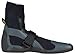 Hyperflex AMP 5mm Round Toe Boot