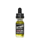 Cuttwood - Unicorn Milk (30ML, 6)