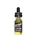 Cuttwood - Unicorn Milk (30ML, 6)