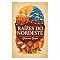 Livro Raízes do Nordeste