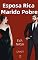 Livro Esposa Rica Marido Pobre: Um Romance Bilionário