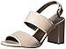 LifeStride Women's Chemistry dress Sandal