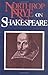 Northrop Frye on Shakespeare
