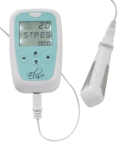 Amazon Com Elise Pelvic Floor Exerciser Health Personal Care