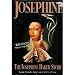 Josephine: The Josephine Baker Story by 