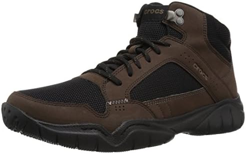 keen men's versatrail shoe
