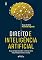 Livro Direito e Inteligência Artificial: O que os Algoritmos têm a Ensinar sobre Interpretação, Valores e Justiça