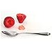 Norpro Stainless Steel Grapefruit Spoons, Set of 4