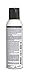 Dancing With The Stars Performance Sunless Self-Tanning Mist - Airbrush Spray Solution with Bronzer for Instant Sun Kissed Glow, 7 fl.oz.