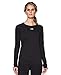Under Armour Women's Locker Long Sleeve T-Shirt