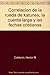 Correlación de la rueda de katunes, la cuenta larga y las fechas cristianas (Spanish Edition) by