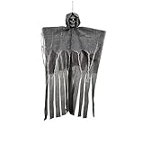 Spooky 36 Large Hanging Ghoul Halloween Decoration by Halloween House