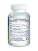 Best Naturals DLPA 500 mg 120 Tablets