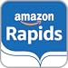 Amazon Rapids