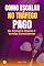 Livro COMO ESCALAR NO TRÁFEGO PAGO: Do Primeiro Cliente à Vendas Consistentes
