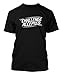 Challenge Accepted Men's T-shirt