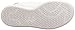 adidas Originals Boys' Stan Smith CF C Sneaker, White/White/Green, 11 Medium US Little Kid