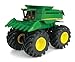 Ertl John Deere 8