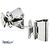 SeaLux-Marine-316-Stainless-Steel-Door-Stop-Catch-and-Holder-for-boat-RV