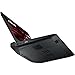ASUS ROG G73JH 17-Inch Gaming Laptop [OLD VERSION]