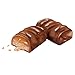 TWIX Caramel Fun Size Chocolate Cookie Bar Candy 22.34-Ounce Bag (Pack of 2)