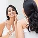 CREMAS PARA LAS MANCHAS DE LA CARA: BELLA - LA CREMA QUE SI QUITA ESAS MANCHAS FEAS Y MOLESTAS Y TE DEJA CON EL ROSTRO Y LA PIEL BELLA. ES CASI MILAGROSA.