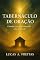 Livro Tabernáculo De Oração