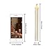 Flameless Candles, 9
