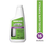 Affresh 4396808 Ice Machine Cleaner 16-Ounce