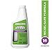 affresh W11179302 Ice Machine Cleaner, 16 oz.