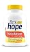 Dr’s Hope | Pure Nattokinase 2,000 FU | Supports Circulatory and Cardiovascular Health | Non-GMO, Gluten Free, Vegan, No Artificial Additives, 90 Veggie Caps | Made in USA