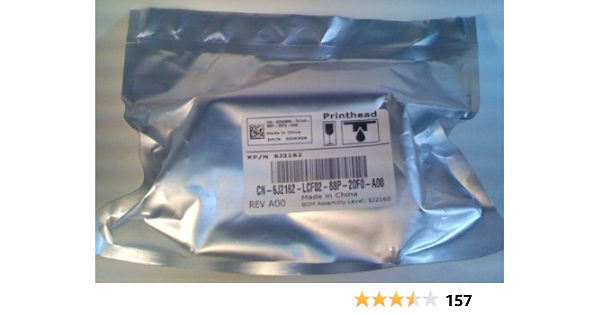 kodak esp 7250 printhead