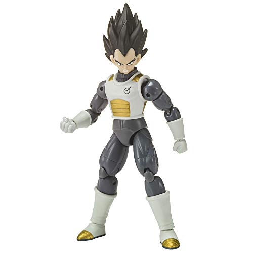 Vegeta