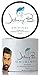 Johnny B- Original Pomade-Brilliant Shine - 4.5oz