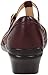 Aravon Women's Maura Mary Jane Pump
